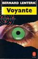  Achetez le livre d'occasion Voyante de Bernard Lenteric sur Livrenpoche.com 