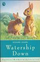  Achetez le livre d'occasion Watership down de Richard Adams sur Livrenpoche.com 