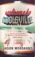  Achetez le livre d'occasion Welcome to Coolsville sur Livrenpoche.com 