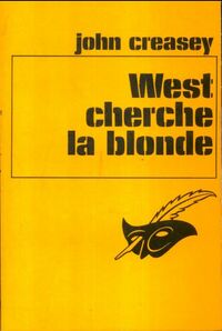 https://www.bibliopoche.com/thumb/West_cherche_la_blonde_de_John_Creasey/200/0015236.jpg