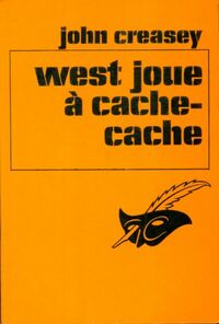 https://www.bibliopoche.com/thumb/West_joue_a_cache-cache_de_John_Creasey/200/0028477.jpg