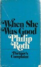  Achetez le livre d'occasion When she was good de Philip Roth sur Livrenpoche.com 