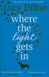  Achetez le livre d'occasion Where the light gets in sur Livrenpoche.com 