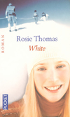  Achetez le livre d'occasion White sur Livrenpoche.com 