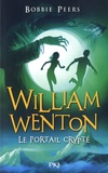  Achetez le livre d'occasion William Wenton Tome II : Le Portail Crypté sur Livrenpoche.com 