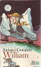 Achetez le livre d'occasion William de Richmal Crompton sur Livrenpoche.com 