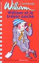  Achetez le livre d'occasion William et le trésor caché et autres histoires de Richmal Crompton sur Livrenpoche.com 