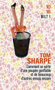  Achetez le livre d'occasion Wilt 1 de Tom Sharpe sur Livrenpoche.com 