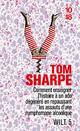  Achetez le livre d'occasion Wilt 5 de Tom Sharpe sur Livrenpoche.com 