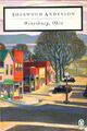  Achetez le livre d'occasion Winesburg, Ohio de Sherwood Anderson sur Livrenpoche.com 