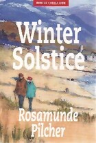  Achetez le livre d'occasion Winter solstice sur Livrenpoche.com 