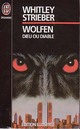  Achetez le livre d'occasion Wolfen de Whitley Strieber sur Livrenpoche.com 
