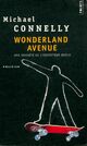  Achetez le livre d'occasion Wonderland Avenue de Michael Connelly sur Livrenpoche.com 