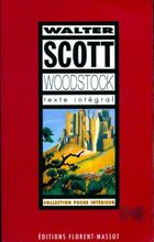 Achetez le livre d'occasion Woodstock sur Livrenpoche.com 
