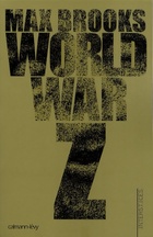  Achetez le livre d'occasion World war Z : Une histoire orale de la guerre des Zombies sur Livrenpoche.com 