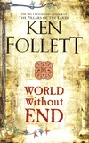  Achetez le livre d'occasion World without end sur Livrenpoche.com 