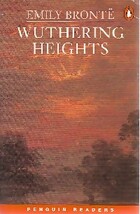  Achetez le livre d'occasion Wuthering Heights sur Livrenpoche.com 