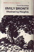  Achetez le livre d'occasion Wuthering Heights - Emily Bronte sur Livrenpoche.com 