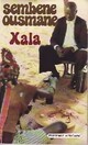  Achetez le livre d'occasion Xala de Sembene Ousmane sur Livrenpoche.com 