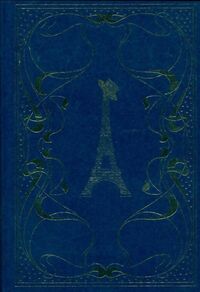  Achetez le livre d'occasion Y a tant d'amour de Maurice Chevalier sur Livrenpoche.com 