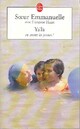  Achetez le livre d'occasion Yalla, en avant les jeunes de Soeur Emmanuelle sur Livrenpoche.com 