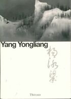  Achetez le livre d'occasion Yang Yongliang sur Livrenpoche.com 