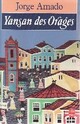  Achetez le livre d'occasion Yansan des orages de Jorge Amado sur Livrenpoche.com 