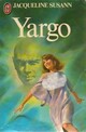  Achetez le livre d'occasion Yargo de Jacqueline Susann sur Livrenpoche.com 