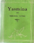  Achetez le livre d'occasion Yasmina sur Livrenpoche.com 