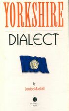  Achetez le livre d'occasion Yorkshire dialect sur Livrenpoche.com 