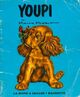  Achetez le livre d'occasion Youpi de Pierre Probst sur Livrenpoche.com 