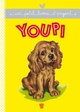  Achetez le livre d'occasion Youpi de Pierre Probst sur Livrenpoche.com 