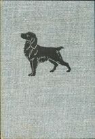  Achetez le livre d'occasion Your dog sur Livrenpoche.com 