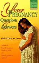  Achetez le livre d'occasion Your pregnancy questions & answers sur Livrenpoche.com 