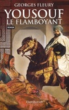  Achetez le livre d'occasion Yousouf le flamboyant sur Livrenpoche.com 