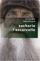  Achetez le livre d'occasion Zacharie l'escarcelle de Alexandre Soljénitsyne sur Livrenpoche.com 