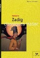  Achetez le livre d'occasion Zadig / Micromégas de Voltaire sur Livrenpoche.com 