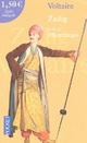  Achetez le livre d'occasion Zadig / Micromégas de Voltaire sur Livrenpoche.com 