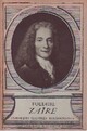  Achetez le livre d'occasion Zaïre de Voltaire sur Livrenpoche.com 