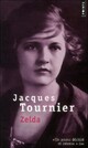  Achetez le livre d'occasion Zelda de Jacques Tournier sur Livrenpoche.com 