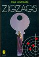  Achetez le livre d'occasion Zigzags de Paul Andreota sur Livrenpoche.com 