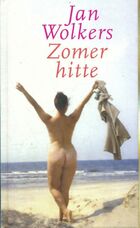  Achetez le livre d'occasion Zomer hitte sur Livrenpoche.com 