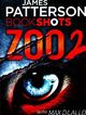  Achetez le livre d'occasion Zoo2 de James Patterson sur Livrenpoche.com 