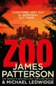  Achetez le livre d'occasion Zoo de James Patterson sur Livrenpoche.com 