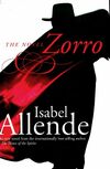  Achetez le livre d'occasion Zorro sur Livrenpoche.com 