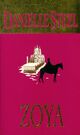  Achetez le livre d'occasion Zoya de Danielle Steel sur Livrenpoche.com 