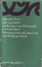  Achetez le livre d'occasion Zur religion und philosophie sur Livrenpoche.com 