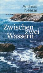  Achetez le livre d'occasion Zwischen zwei wassern sur Livrenpoche.com 