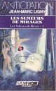  Achetez le livre d'occasion les voleurs de rêves Tome I : Les semeurs de mirages de Jean-Marc Ligny sur Livrenpoche.com 