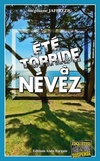  Achetez le livre d'occasion Été torride à Névez sur Livrenpoche.com 